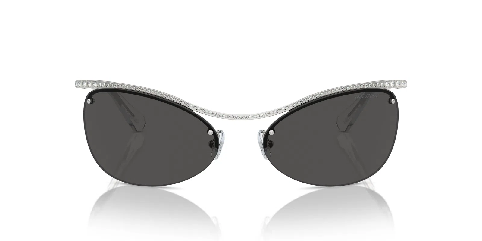 Swarovski 7018 Sunglasses - view 23